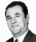 JURE BODROŽIĆ - BRNIĆ
