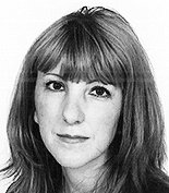 ANITA LIŠNJIĆ