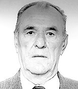 JURE BODROŽIĆ BRNIĆ