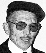 NEDJELJKO MADUNIĆ