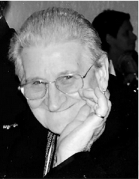 RAJNA VIDAS (87)
