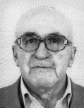 ARIF SULTANIĆ