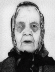 ŠERIFA AJANOVIĆ