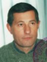 OSMAN ZIMIĆ (71)