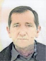 BEĆIR DŽABIJA (64)