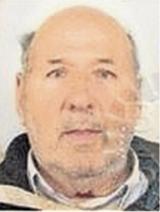 PAVLE DIVKOVIĆ