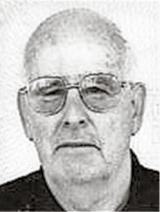 BRANKO HRKAĆ
