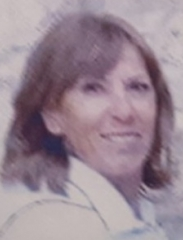 DRAGICA DRAPIĆ