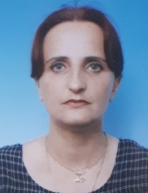 PLEMA ILIĆ