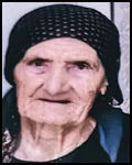 ANĐA ALPEZA - Ikišić