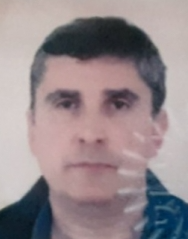 MIROSLAV PRELO