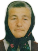 ANICA ČOTIĆ