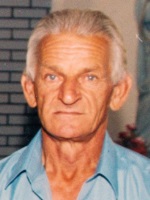 STANKO MILIĆEVIĆ