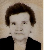 ANA PAVLOVIĆ