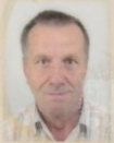 REMZO AVDIĆ (70)