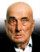 BLAŽ OPAČAK