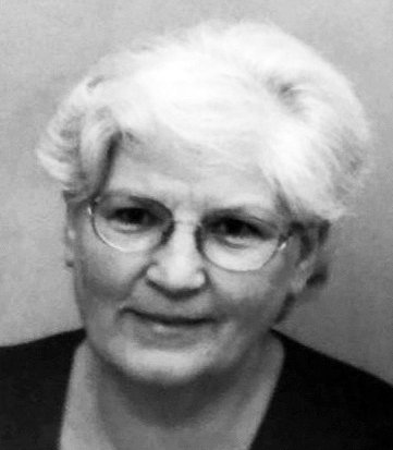 ANA (ANANA) SKEJIĆ