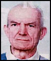 KAMILO RAŠIĆ