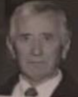 STJEPAN BAĆAK