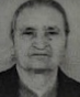 ANĐA SERDARUŠIĆ