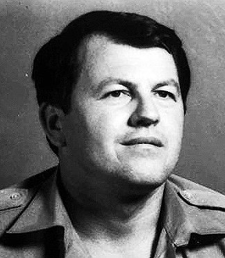 MARIJAN BAKOTIN