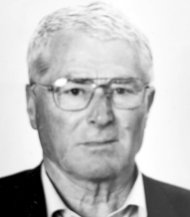 MARKO PAIĆ
