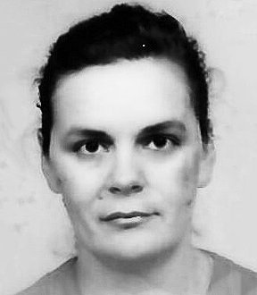 NEVENKA SAMARDŽIĆ