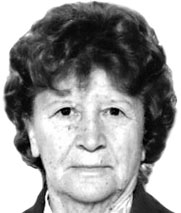 LJUBICA BANKOVIĆ (78)