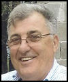 ŽARKO ČULJAK
