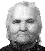 IVANKA BOŽIKOVIĆ