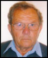 DAVORIN DUGANDŽIĆ