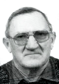 Vladimir Štibuhar (83)