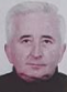 ANTE PAŠALIĆ - Đinđa