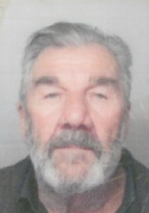 NEĐELjKO KAPOR