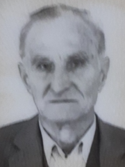 NIKOLA VIDAČIĆ