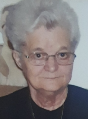 BRANKA ČEREČINA
