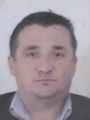 ZORAN ANĐELIĆ