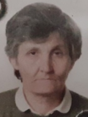 JELENA VICO