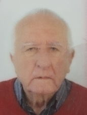 MILENKO BRBORIĆ