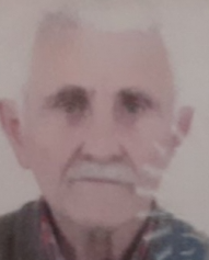 SLOBODAN MISKIN