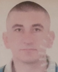 MIODRAG PEŠKO