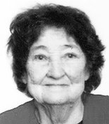 DOSTA GALIĆ