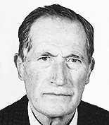 JOSO TODOROVIĆ