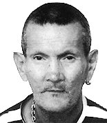 MARTIN GRUBIĆ