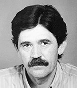 MILE ŠARIĆ