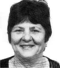 MILENE NINČEVIĆ