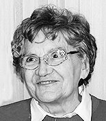 TAMARA ŽULJEVIĆ