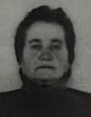 ANĐA ĆURČIĆ - MEDIĆ