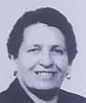 IVA IVANČIĆ - Kesić