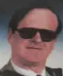 IVO MILOLOŽA